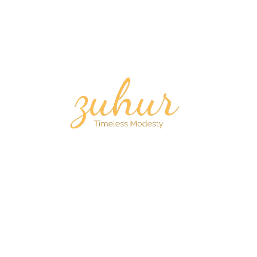 Zuhur